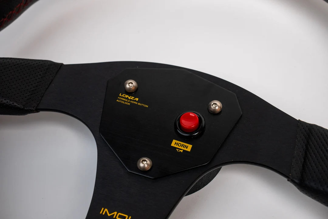 360mm イタルボランテ イモラ R