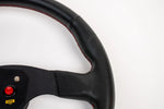 360mm イタルボランテ イモラ R