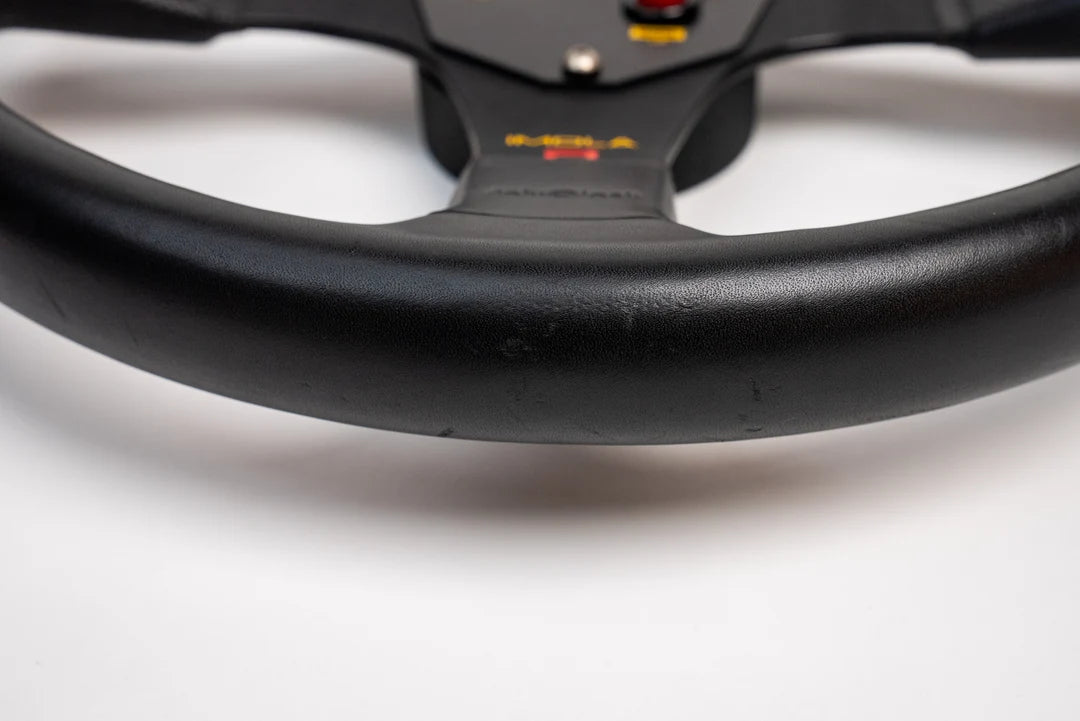 360mm イタルボランテ イモラ R
