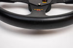 360mm イタルボランテ イモラ R