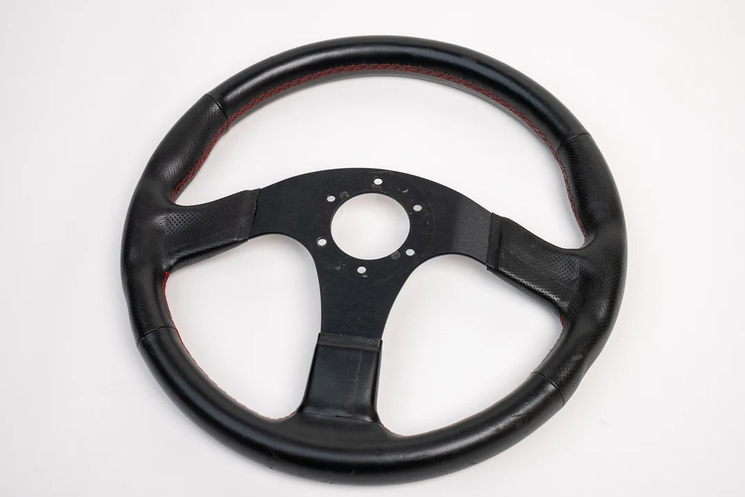 360mm イタルボランテ イモラ R