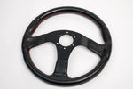360mm イタルボランテ イモラ R
