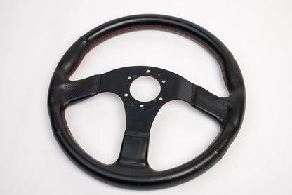 360mm イタルボランテ イモラ R