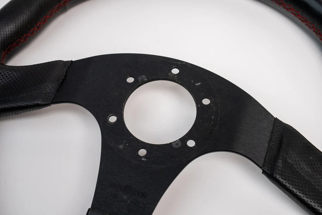 360mm イタルボランテ イモラ R