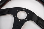 360mm イタルボランテ イモラ R