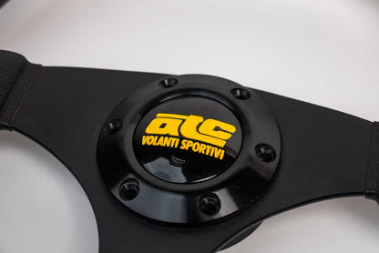 350mm ATCスプリントR