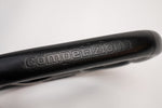 350mm ATCスプリントR