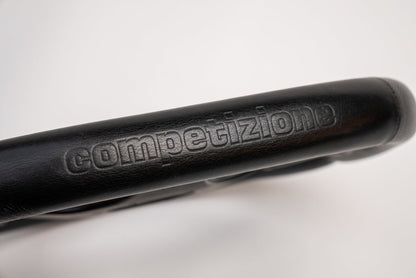 350mm ATCスプリントR
