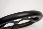 350mm ATCスプリントR