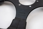 350mm ATCスプリントR