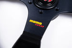 350mm MOMO コルセ
