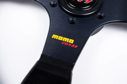 350mm MOMO コルセ