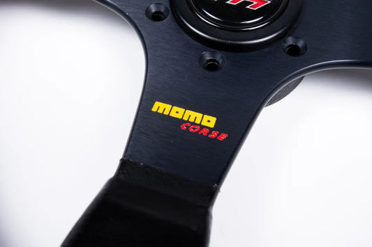 350mm MOMO コルセ
