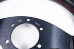 350mm MOMO コルセ