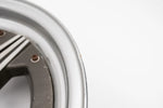 Yokohama Almex 14" 5.5J +6 (5x114.3)