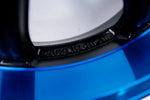 Rays Gramlights 57 Gainer 16インチ 6.5J +52 (4x100)