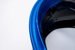 Rays Gramlights 57 Gainer 16インチ 6.5J +52 (4x100)