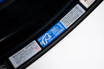 Rays Gramlights 57 Gainer 16インチ 6.5J +52 (4x100)