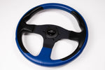 320mm Personal New Racing