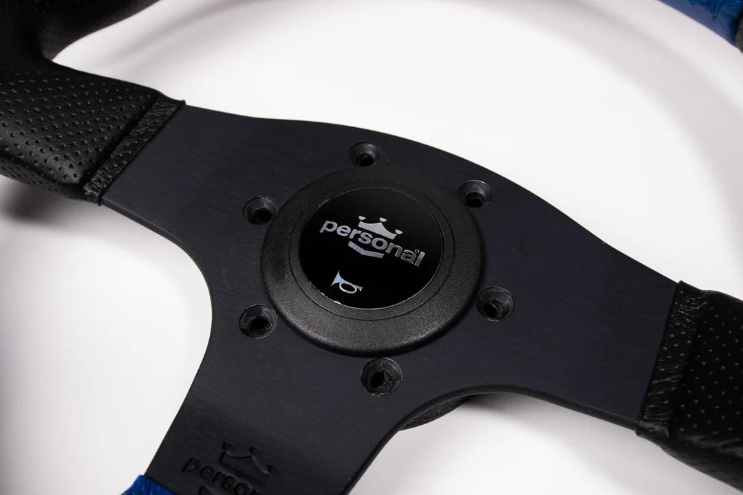 320mm Personal New Racing