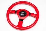 360mm ビクトリア (ホンダ ホーン)