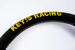 350mm KEY!S Racing