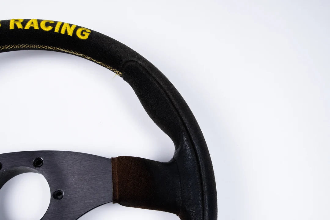 350mm KEY!S Racing