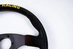 350mm KEY!S Racing