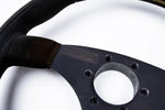 350mm KEY!S Racing