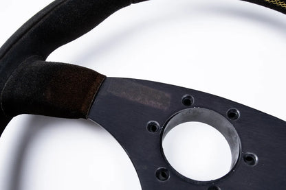 350mm KEY!S Racing