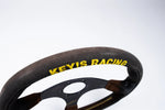 350mm KEY!S Racing