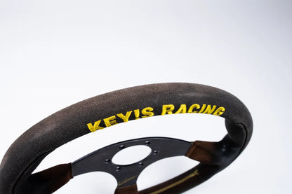 350mm KEY!S Racing