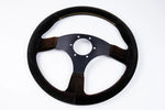 350mm KEY!S Racing