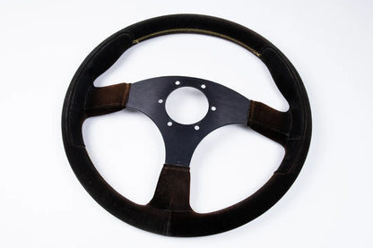 350mm KEY!S Racing