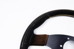 350mm KEY!S Racing