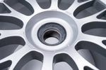 BBS RE022 / RE629 18インチ 13J マグネシウム センターロックホイール