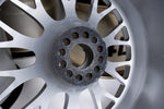 BBS RE022 / RE629 18インチ 13J マグネシウム センターロックホイール