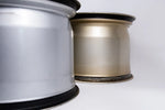 BBS RE022 / RE629 18インチ 13J マグネシウム センターロックホイール