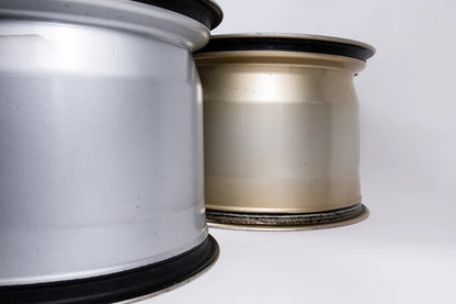 BBS RE022 / RE629 18インチ 13J マグネシウム センターロックホイール