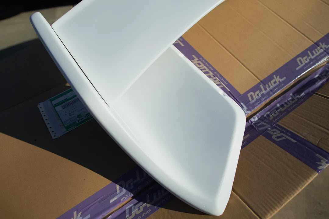 Do-Luck 日産 180SX (RPS13) リアウィング
