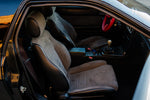 1991年式 マツダ FC RX-7