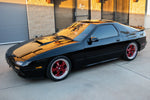 1991年式 マツダ FC RX-7