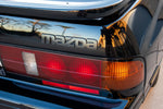 1991年式 マツダ FC RX-7