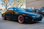 1991年式 マツダ FC RX-7