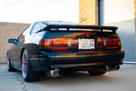 1991年式 マツダ FC RX-7