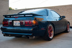 1991年式 マツダ FC RX-7