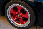 1991年式 マツダ FC RX-7
