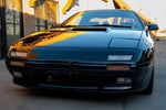 1991年式 マツダ FC RX-7