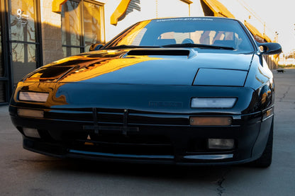1991年式 マツダ FC RX-7