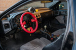 1991年式 マツダ FC RX-7
